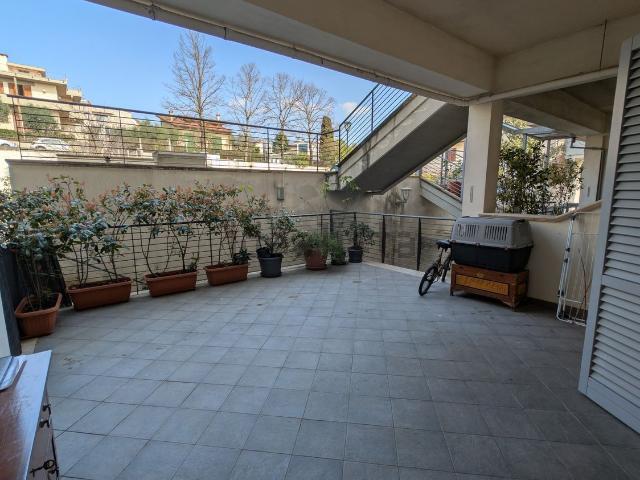 Appartamento in vendita di 45 m² in Via Tito Speri