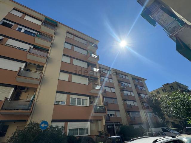 Appartamento in vendita di 45 m² in Via Tito Speri
