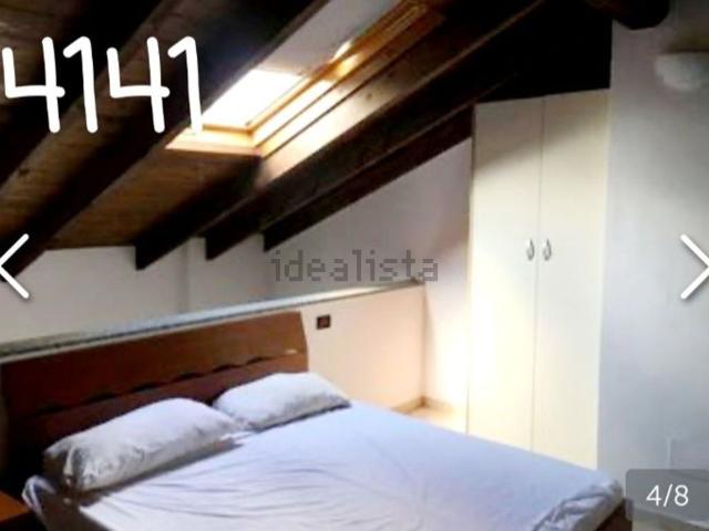 Appartamento in vendita di 45 m² in Via Tommaso Campanella