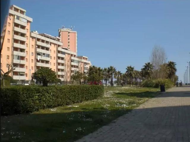 Appartamento in vendita di 45 m² in Via Tommaso Salvadori Paleotti
