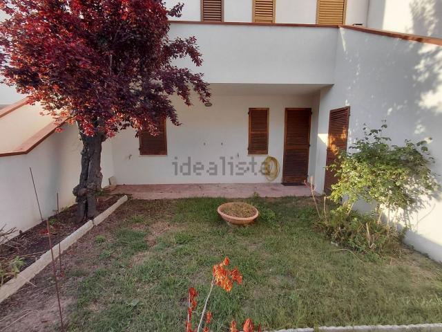 Appartamento in vendita di 45 m² in Via Tolentino, 22