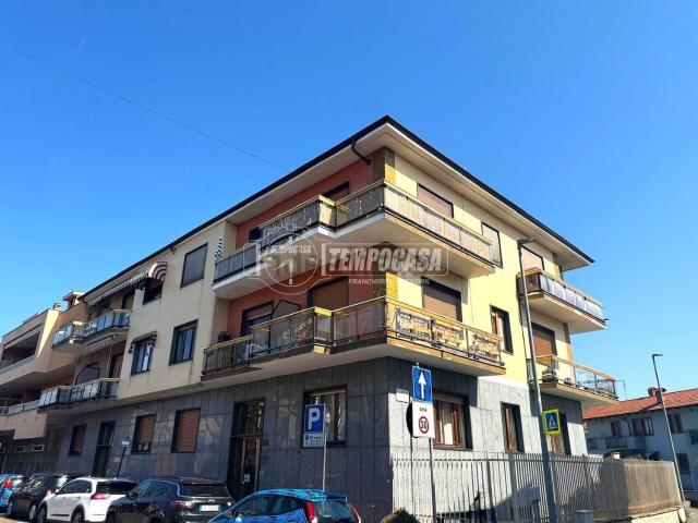 Appartamento in vendita di 45 m² in Via Torino