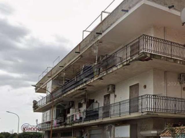 Appartamento in vendita di 45 m² in Via Torino, 2