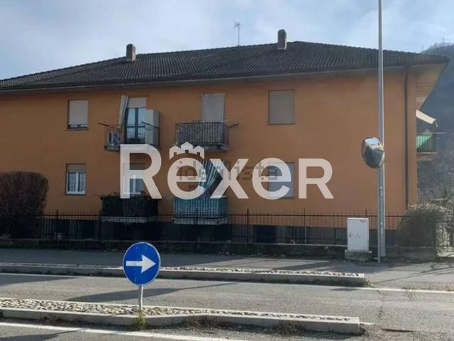 Appartamento in vendita di 45 m² in Via Torino