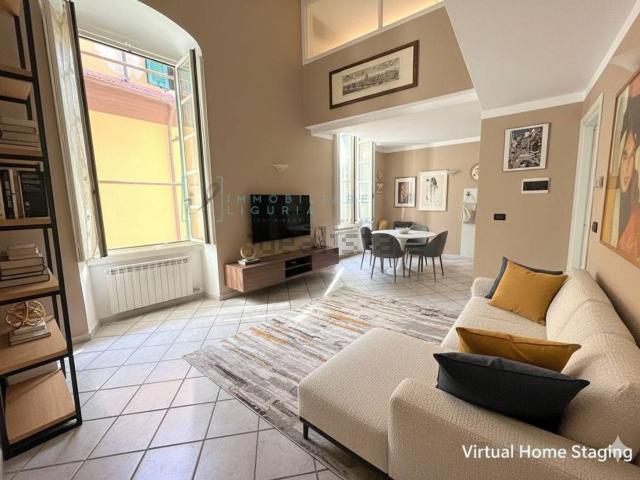 Appartamento in vendita di 45 m² in Via Torlaro