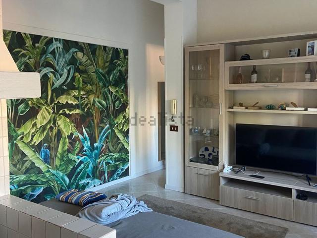 Appartamento in vendita di 45 m² in Via Torquato Tasso