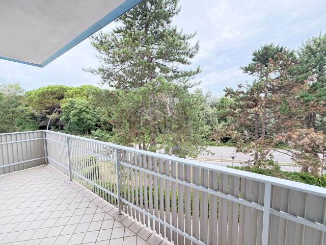 Appartamento in vendita di 45 m² in Via Torre
