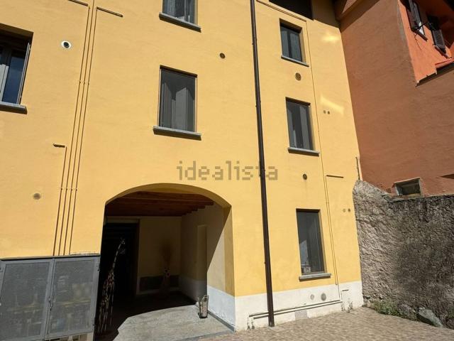 Appartamento in vendita di 45 m² in Via Torretta, 3