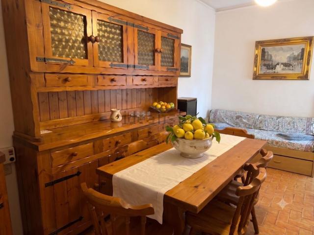 Appartamento in vendita di 45 m² in Via Trasimeno