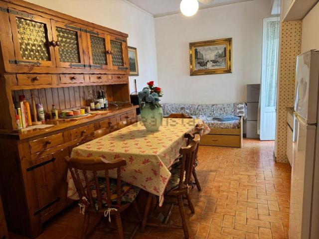 Appartamento in vendita di 45 m² in Via Trasimeno