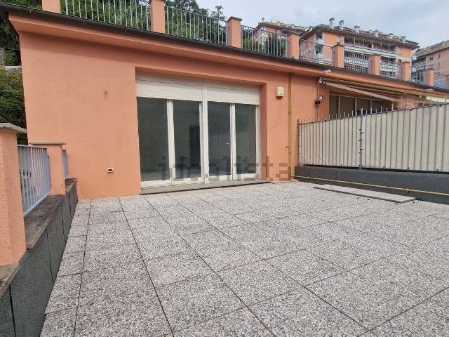 Appartamento in vendita di 45 m² in Via Tre Pini, 52
