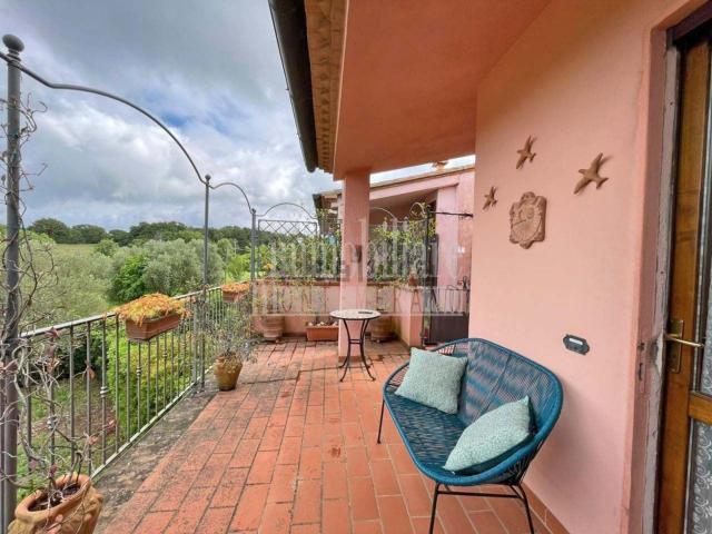 Appartamento in vendita di 45 m² in Via Tribuno Tonini, 2