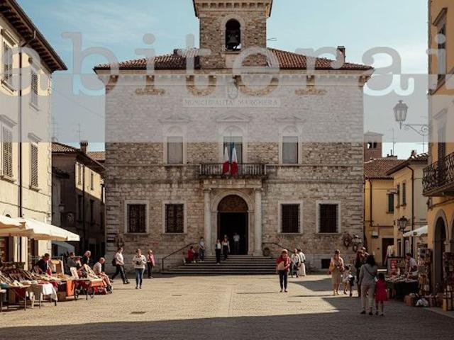 Appartamento in vendita di 45 m² in Via Trieste
