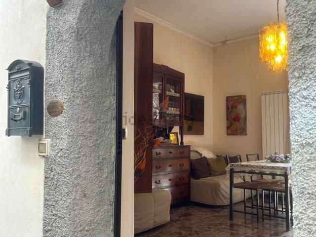 Appartamento in vendita di 45 m² in Via Trinità