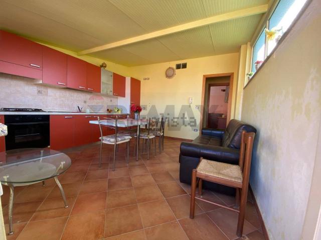 Appartamento in vendita di 45 m² in Via Umberto I