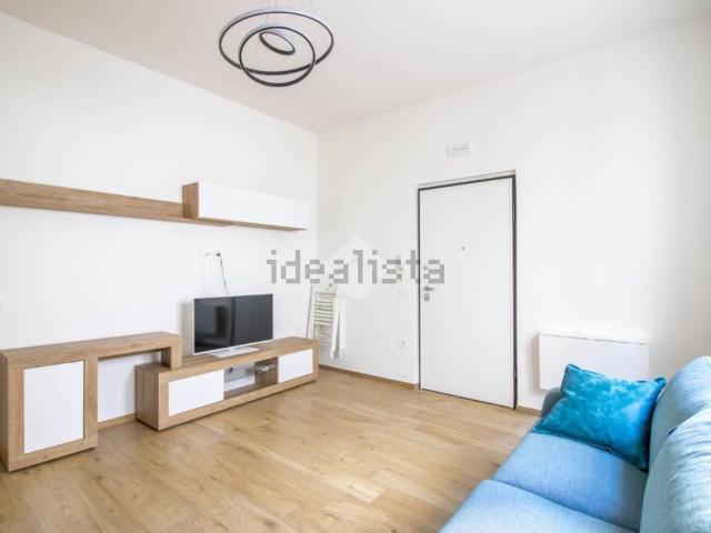 Appartamento in vendita di 45 m² in Via Umbria, 1