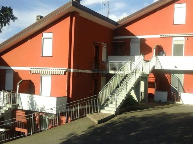 Appartamento in vendita di 45 m² in Via Vaccarezza Preata, 14
