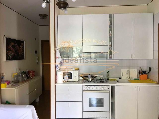 Appartamento in vendita di 45 m² in Via Val D&apos Olivi, 90