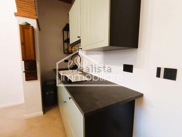 Appartamento in vendita di 45 m² in Via Val d&apos Orme, 39