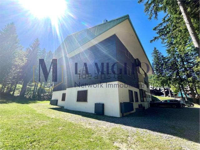 Appartamento in vendita di 45 m² in Via Val di Luce