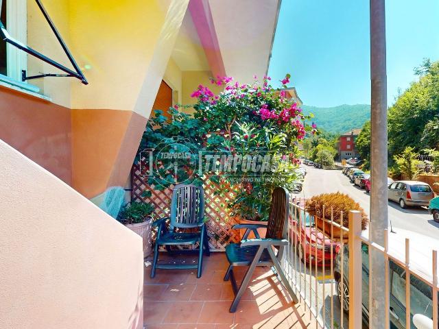 Appartamento in vendita di 45 m² in Via Val di Sole, 4