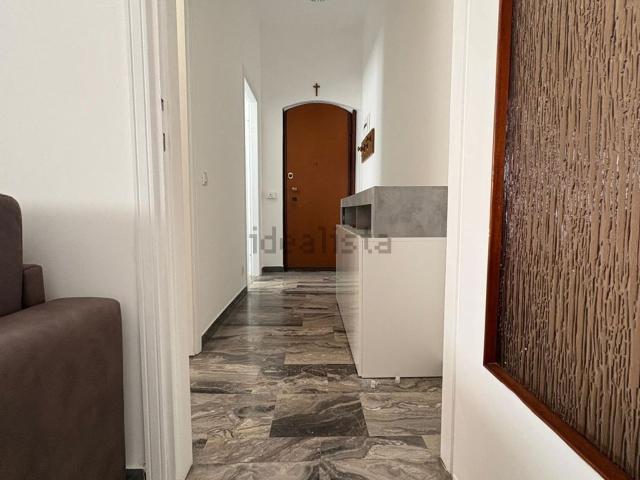 Appartamento in vendita di 45 m² in Via Val di Sole, 11