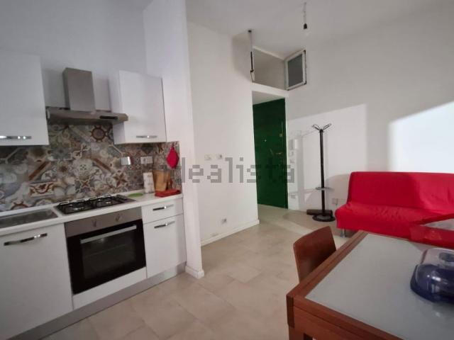 Appartamento in vendita di 45 m² in Via Val Savio