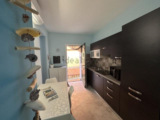 Appartamento in vendita di 45 m² in Via Valdemino
