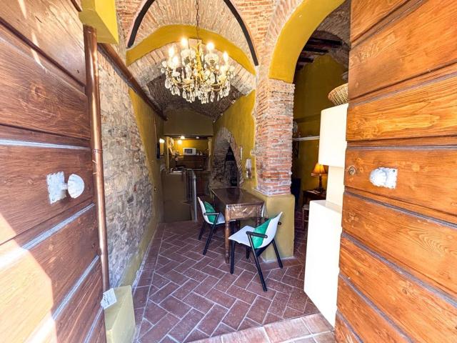 Appartamento in vendita di 45 m² in Via Varese