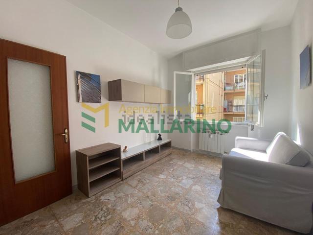 Appartamento in vendita di 45 m² in Via Varese