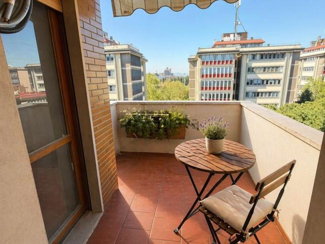 Appartamento in vendita di 45 m² in Via Vasco de Gama, 1