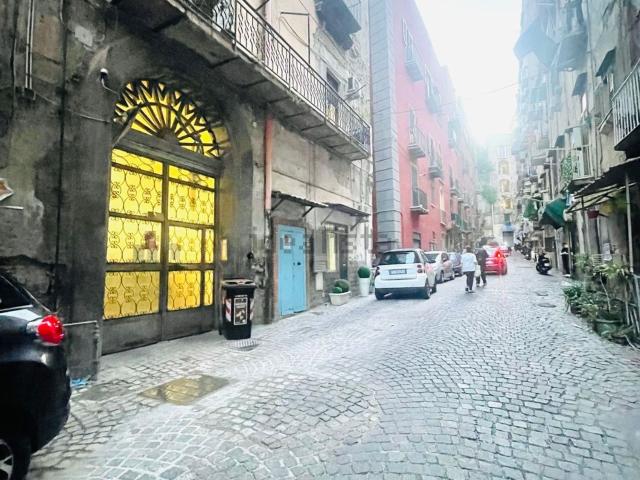 Appartamento in vendita di 45 m² in Via Ventaglieri, 29