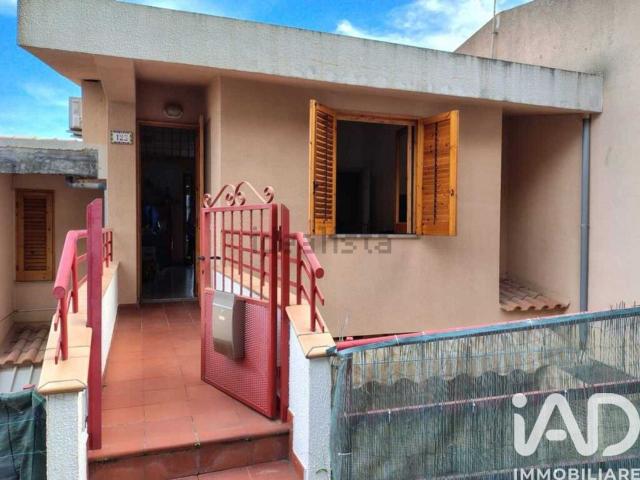 Appartamento in vendita di 45 m² in Via Veneto