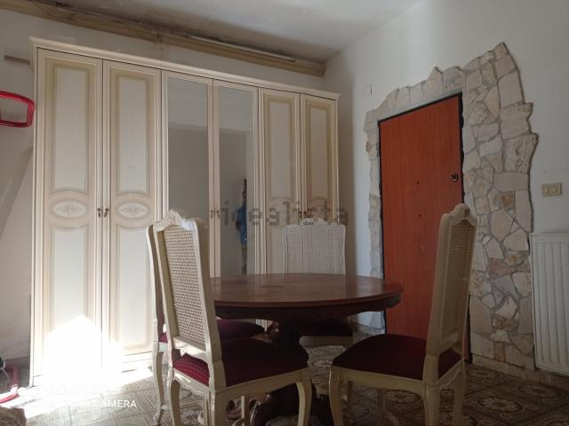 Appartamento in vendita di 45 m² in Via Venezia Giulia