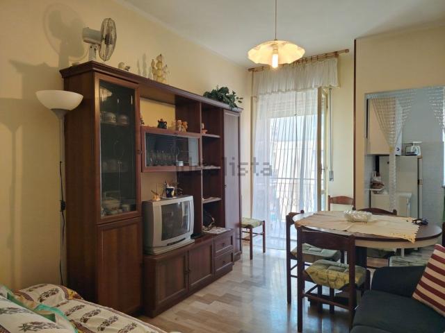 Appartamento in vendita di 45 m² in Via Venezia