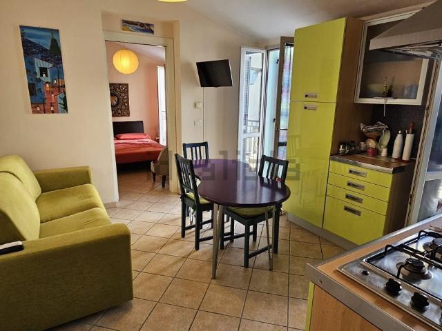 Appartamento in vendita di 45 m² in Via Venezia