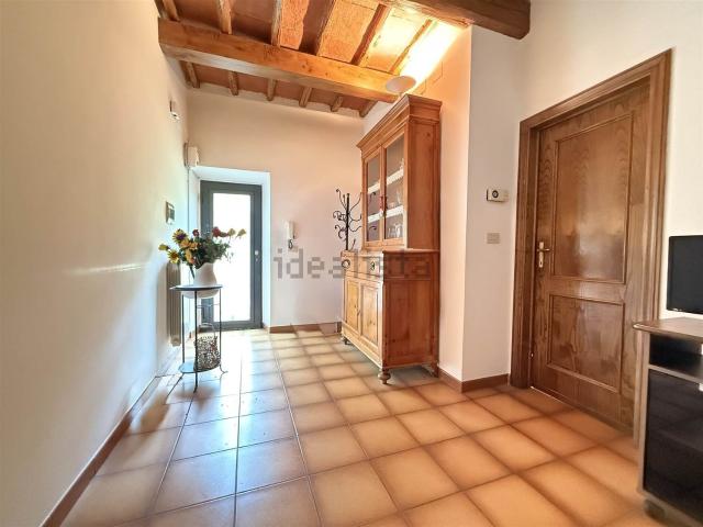 Appartamento in vendita di 45 m² in Via Vecchia Faentina, 29