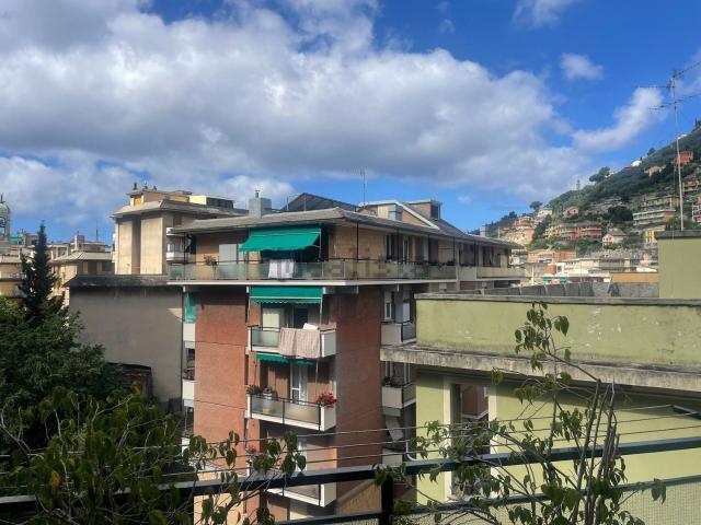 Appartamento in vendita di 45 m² in Via Vecchia Vastato