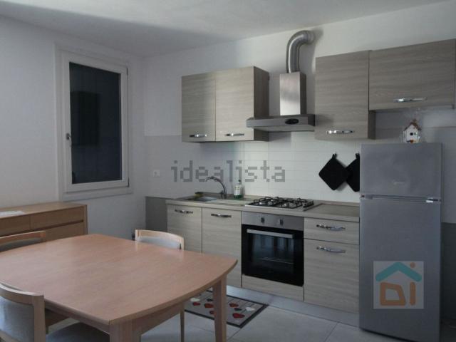 Appartamento in vendita di 45 m² in Via Vecchia, 3