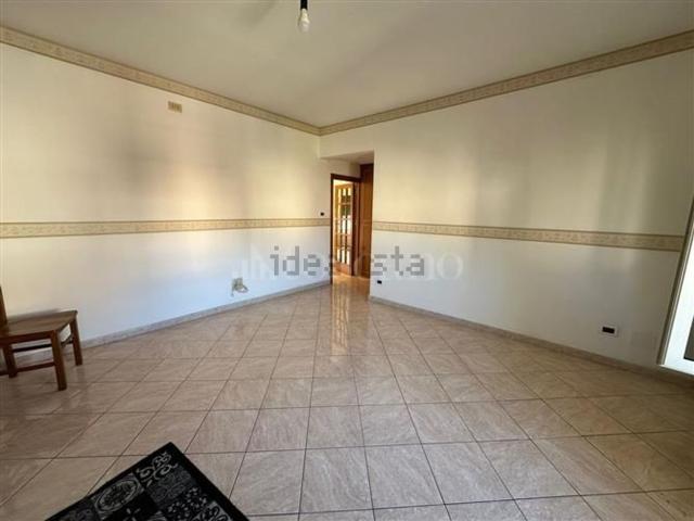 Appartamento in vendita di 45 m² in Via Vincenzo Madonia, 8