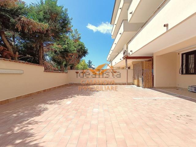 Appartamento in vendita di 45 m² in Via Viareggio