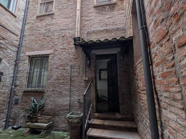 Appartamento in vendita di 45 m² in Via Vignatagliata, 36