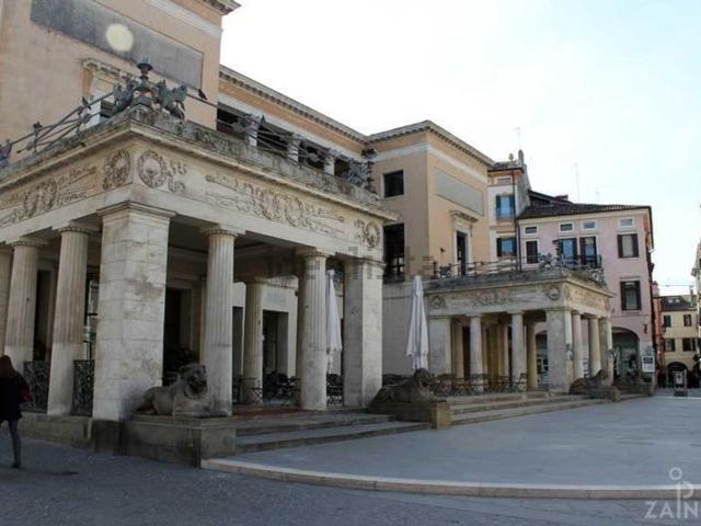 Appartamento in vendita di 45 m² in Via VIII Febbraio