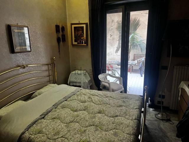 Appartamento in vendita di 45 m² in Via Villa Basilica, 36