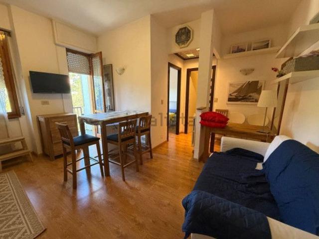 Appartamento in vendita di 45 m² in Via Villa Grande, 1