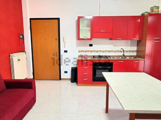 Appartamento in vendita di 45 m² in Via Villanova