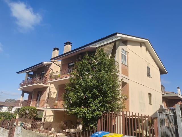 Appartamento in vendita di 45 m² in Via Villadossola, 16