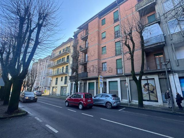 Appartamento in vendita di 45 m² in Via Virginio Arzani, 45