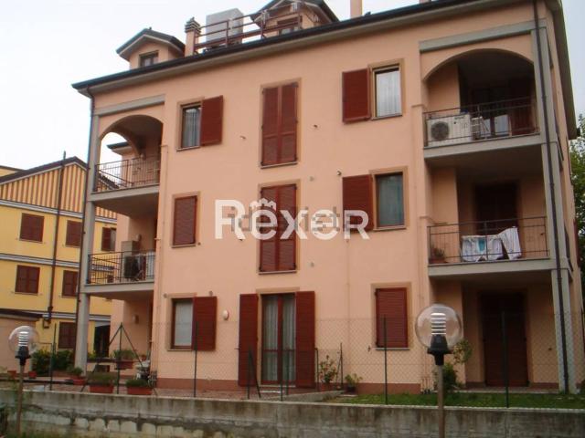 Appartamento in vendita di 45 m² in Via Virginio Arzani