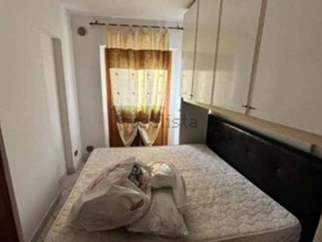 Appartamento in vendita di 45 m² in Via Vittorio Veneto
